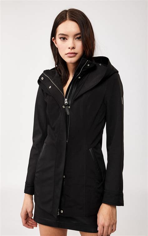 mackage parka womens|mackage xxs.